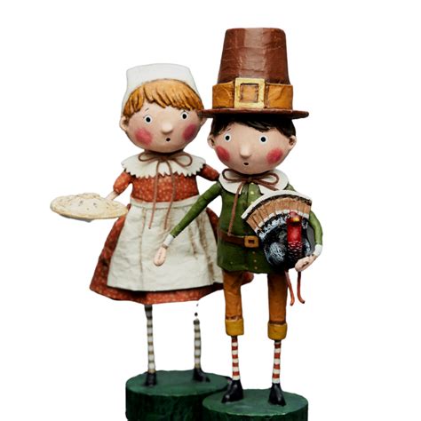 lori mitchell fall figurines|lori mitchell figurines on clearance.